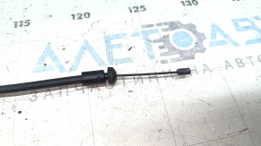 Ford C-max MK2 13-18 hood release cable