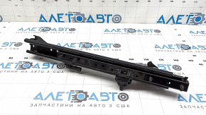Left passenger seat runner for Ford Ecosport 18-22 without frame