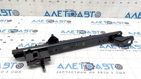 Right passenger seat runner for Ford Ecosport 18-22 without frame