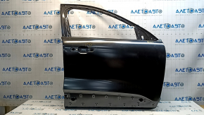 Ford Escape MK4 20-24 front right door bare