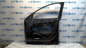 Ford Escape MK4 20-24 front right door bare