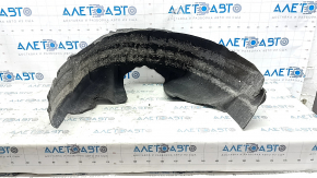 Ford C-max MK2 13-18 rear right fender liner, tears
