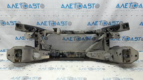 Rusty Ford C-Max MK2 13-18 rear subframe