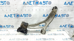 Lower front right control arm Ford C-max MK2 13-18, microcracks S/B