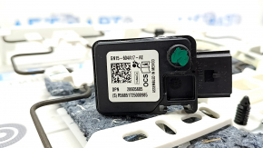 Occupant sensor for Ford Ecosport 18-22 without frame