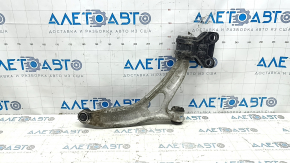 Lower front left control arm Ford C-max MK2 13-18, microcracks S/B