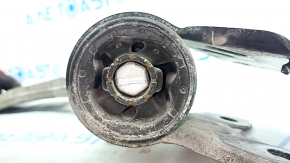 Lower front left control arm Ford C-max MK2 13-18, microcracks S/B