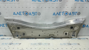 TV bar upper Mercedes GLC 300/350e/43 16-22