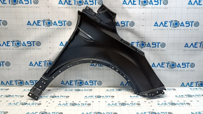 Front left fender Ford Escape MK3 13-19 steel, butt