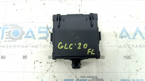 Mercedes GLC 16-22 front left door computer