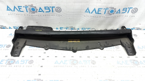 Mercedes GLC 300 20-22 air intake
