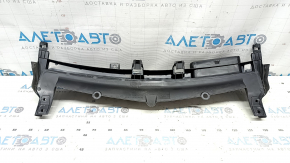 Mercedes GLC 300 20-22 air intake