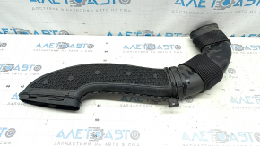 Air duct for Mercedes GLC 300 20-22 filter