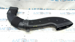 Air duct for Mercedes GLC 300 20-22 filter