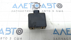Blind Spot Sensor (BSM) left Mercedes GLC 20-22