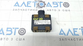 Right Blind Spot Sensor (BSM) for Mercedes GLC 20-22