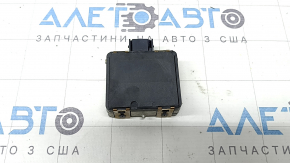 Right Blind Spot Sensor (BSM) for Mercedes GLC 20-22