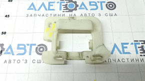 Blind Spot Sensor Bracket (BSM), Left, Mercedes GLC 20-22