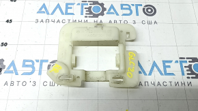 Right Blind Spot Sensor Bracket for Mercedes GLC 20-22
