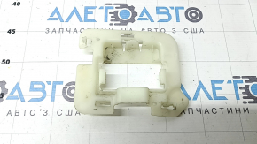 Right Blind Spot Sensor Bracket for Mercedes GLC 20-22