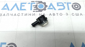 Parking sensors front Mercedes GLC 16-22
