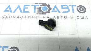 Parking sensors front Mercedes GLC 16-22