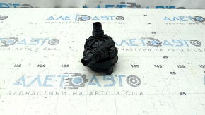 Auxiliary cooling pump Mercedes GLC 300 20-22