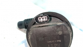 Auxiliary cooling pump Mercedes GLC 300 20-22
