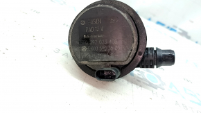 Auxiliary cooling pump Mercedes GLC 300 20-22