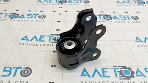 Front right lower control arm silent block for Chevrolet Bolt EV 22-23 with bracket