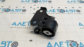 Front right lower control arm silent block for Chevrolet Bolt EV 22-23 with bracket
