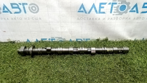 Honda Accord 2.4 13-17 Exhaust Camshaft