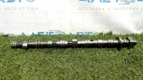 Honda Accord 2.4 13-17 Exhaust Camshaft