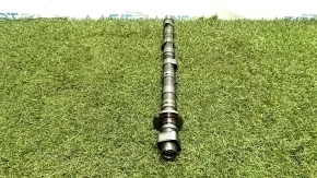 Honda Accord 2.4 13-17 Exhaust Camshaft