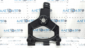 Mercedes GLC 16-22 spare tire bracket