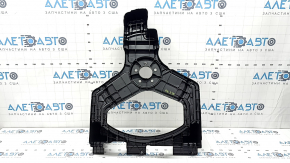 Mercedes GLC 16-22 spare tire bracket
