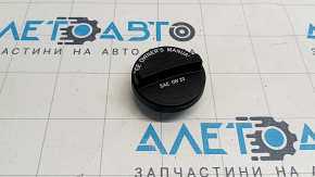 Oil filler cap for Kia Niro 17-22 HEV, PHEV 1.6