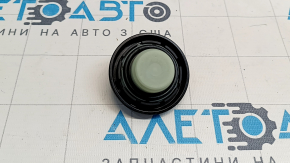 Oil filler cap for Kia Niro 17-22 HEV, PHEV 1.6