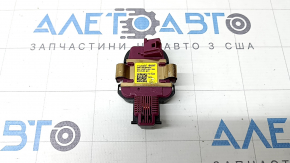 Mercedes GLC 20-22 rain sensor without projection