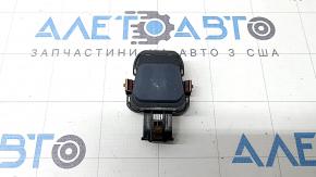 Mercedes GLC 20-22 rain sensor without projection
