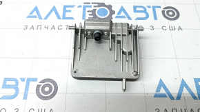 Mercedes GLC 20-22 Lane Keeping Camera