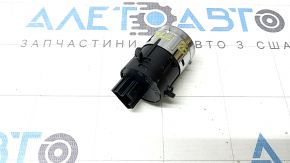 Mercedes GLC 20-22 Start/Stop Button