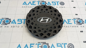 Center cap for Hyundai Ioniq 5 22-24 R20 wheel