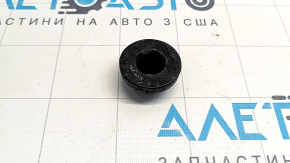 Radiator bracket lower right Mercedes GLA 14-20 2.0 rubber