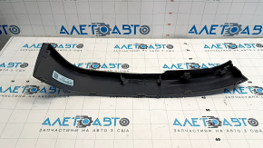 Front Left Front Fender Arch Cover Jeep Cherokee KL 14- Trailhawk