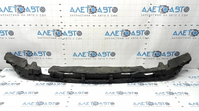 Mercedes GLC 300 20-22 Front Bumper Absorber