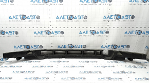 Mercedes GLC 300 20-22 Front Bumper Absorber