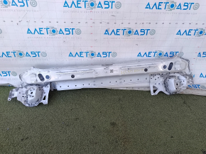 Rear Panel Lexus RX350 RX450h 16-22