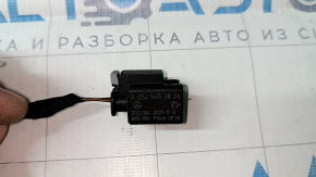Chip for the Mercedes GLC 16-22 washer fluid level sensor