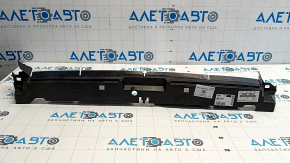 Lower radiator deflector Toyota Rav4 13-15